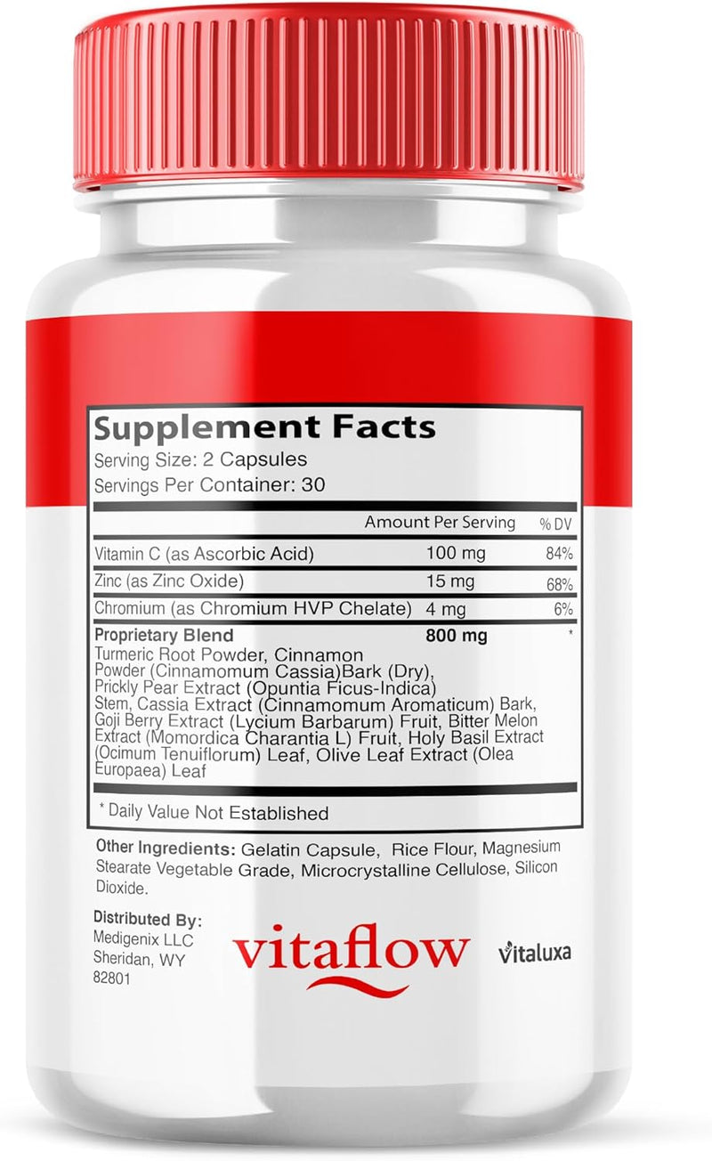 2-pack-vitaflow-blood-balance-support-supplement-vita-flow-capsules-premium-glycogen-blend-joints-vital-flow-glyco-pills-maximum-strength-breathing-pressure-vitalflow-advanced-formula-120-ct-5