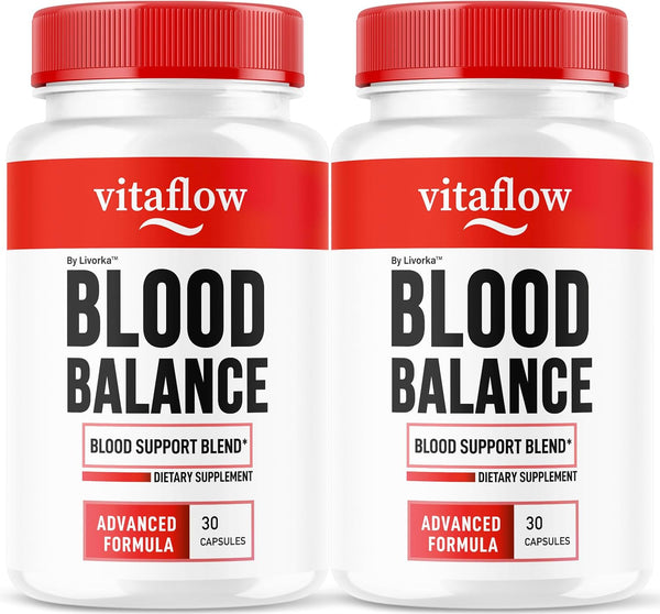 2-pack-vitaflow-capsules---official-vitaflow-balan-1.jpg