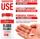2-pack-vitaflow-capsules---official-vitaflow-balan-4.jpg