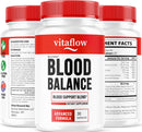 2-pack-vitaflow-capsules---official-vitaflow-balan-8.jpg