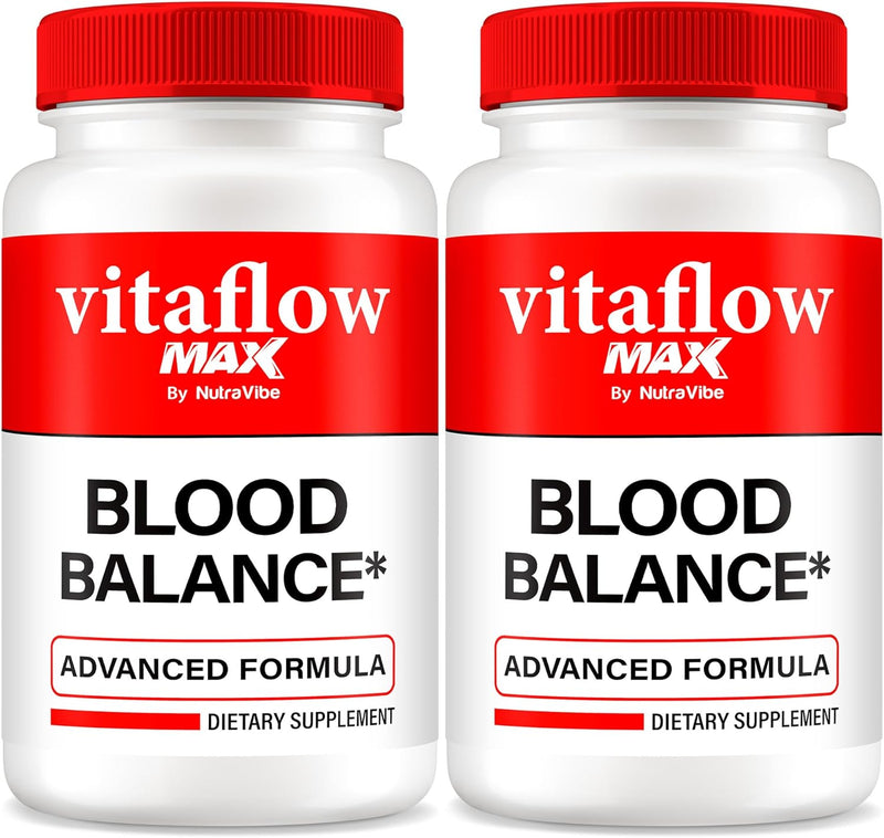 2-pack-vitaflow-max-blood-balance-support-official-vita-flow-joint-support-premium-blend-for-blood-pressure-overall-health-supplement-vitaflow-max-blood-pressure-120-capsules-1
