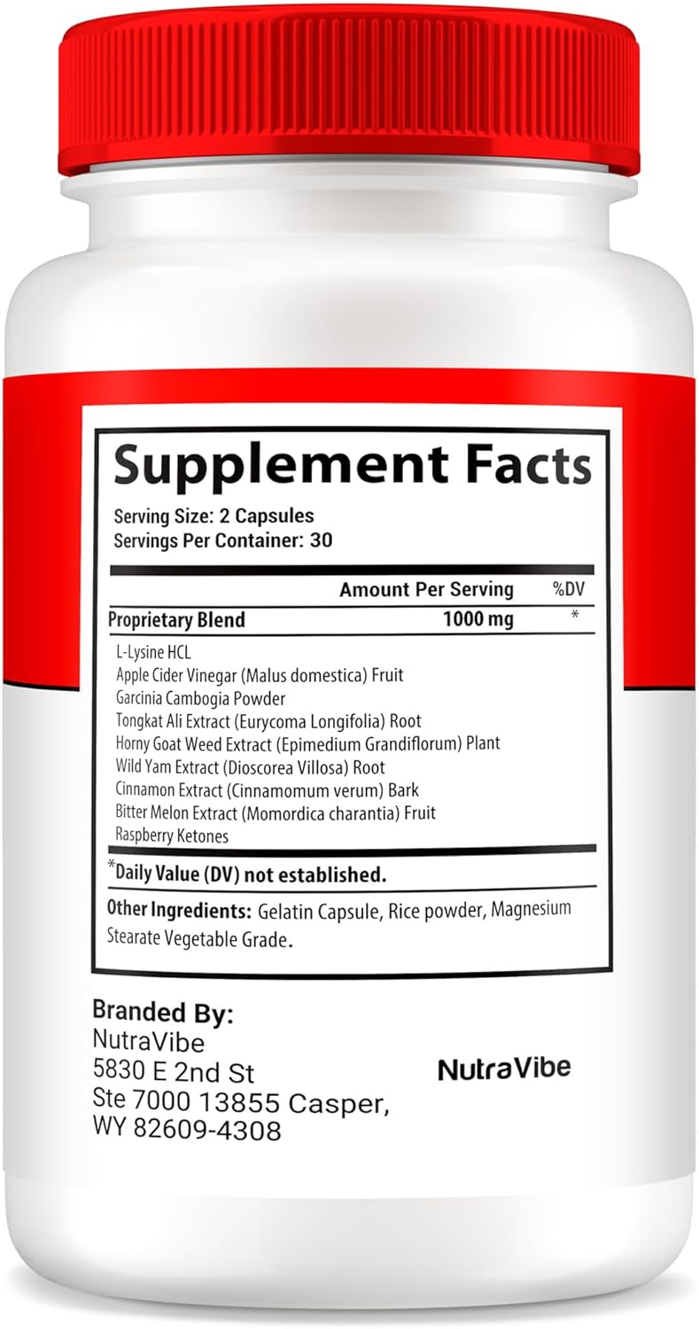 2-pack-vitaflow-max-blood-balance-support-official-vita-flow-joint-support-premium-blend-for-blood-pressure-overall-health-supplement-vitaflow-max-blood-pressure-120-capsules-2