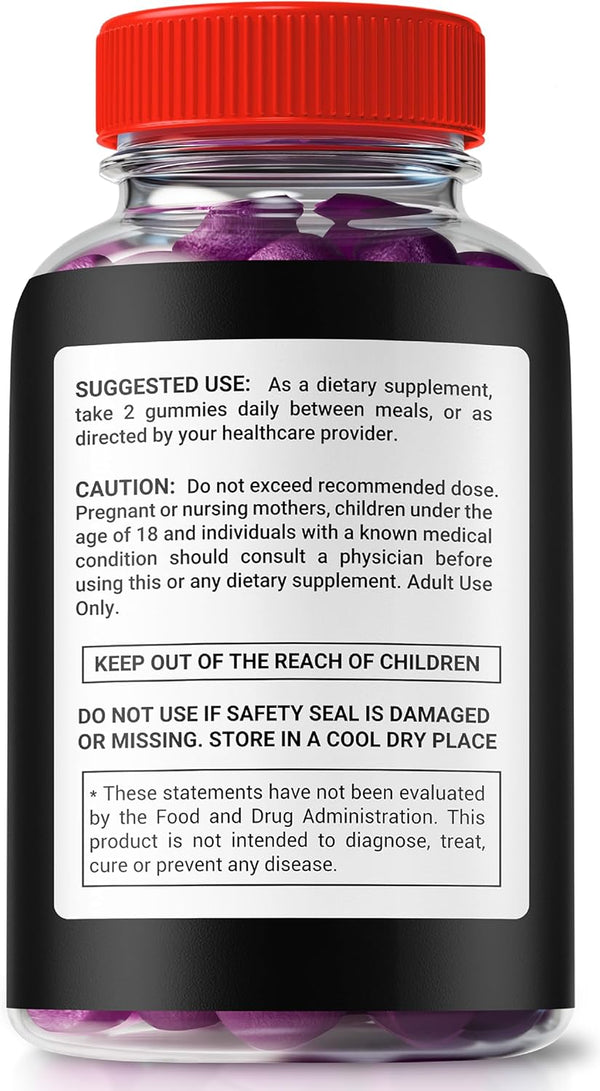 2-pack-vital-core-power-male-gummies-official-vital-core-power-vitalcorepower-me-for-men-all-natural-formula-to-support-peak-performance-energy-and-overall-health-premium-gomitas-120-gummies-1