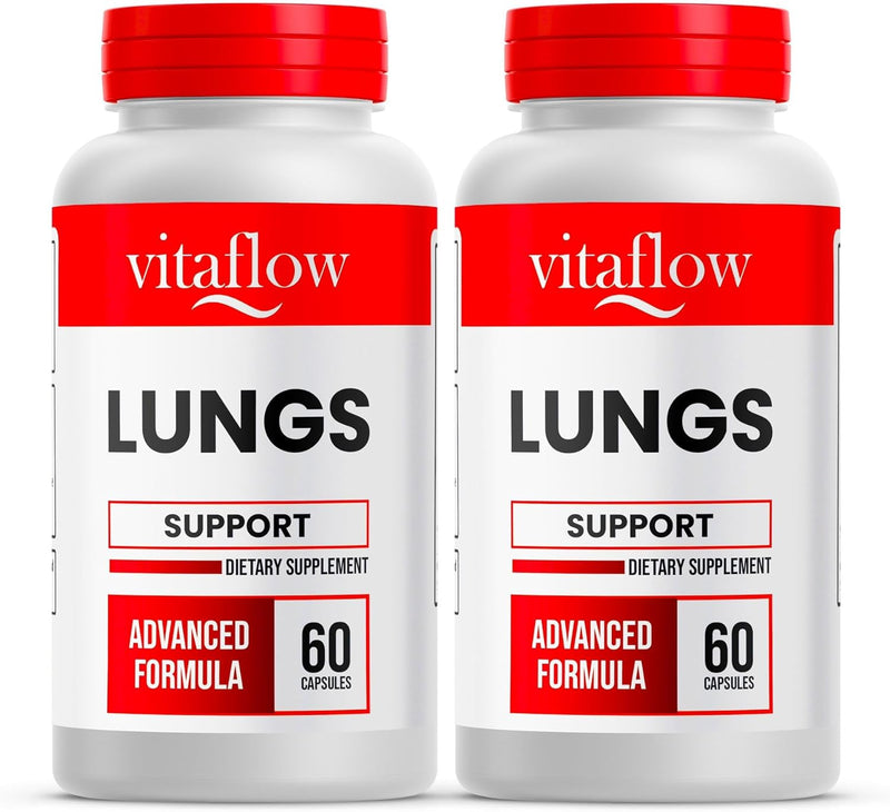 2-pack-vital-flow-lung-support-capsules-advanced-v-1.jpg