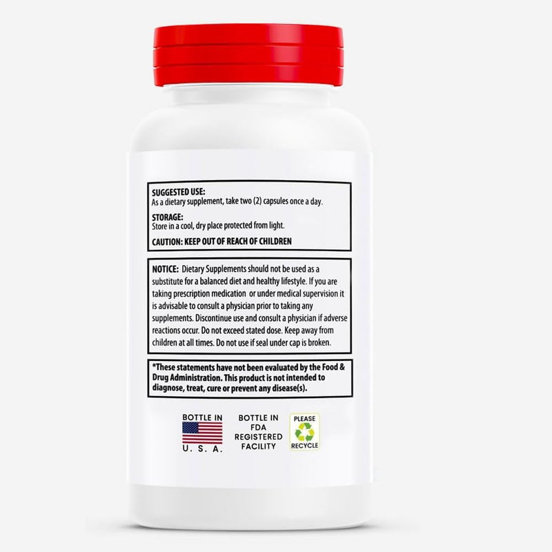 2-pack-vital-flow-lung-support-capsules-advanced-v-3.jpg