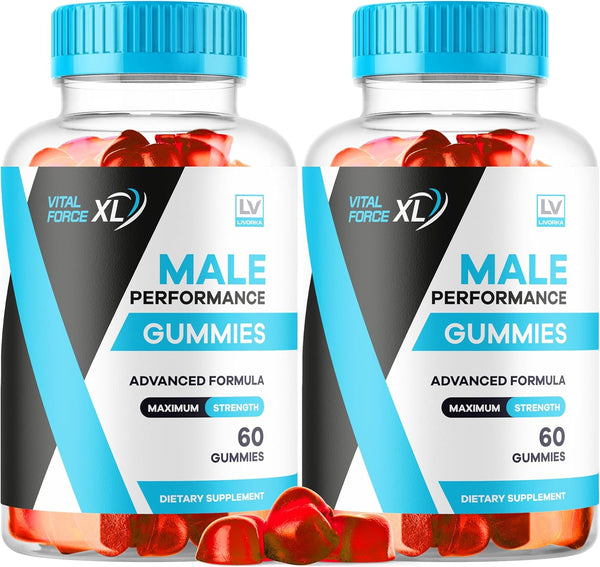 2-pack-vital-force-xl-gummies-vital-force-xl-for-men-gummies-vital-force-xl-gummy-vital-force-xl-supplement-gummies-vital-force-xl-advanced-vitamin-formula-gomitas-120-gummies-for-2-month-1