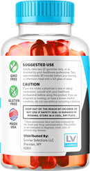 2-pack-vital-force-xl-gummies-vital-force-xl-for-men-gummies-vital-force-xl-gummy-vital-force-xl-supplement-gummies-vital-force-xl-advanced-vitamin-formula-gomitas-120-gummies-for-2-month-2