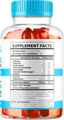 2-pack-vital-force-xl-gummies-vital-force-xl-for-men-gummies-vital-force-xl-gummy-vital-force-xl-supplement-gummies-vital-force-xl-advanced-vitamin-formula-gomitas-120-gummies-for-2-month-3