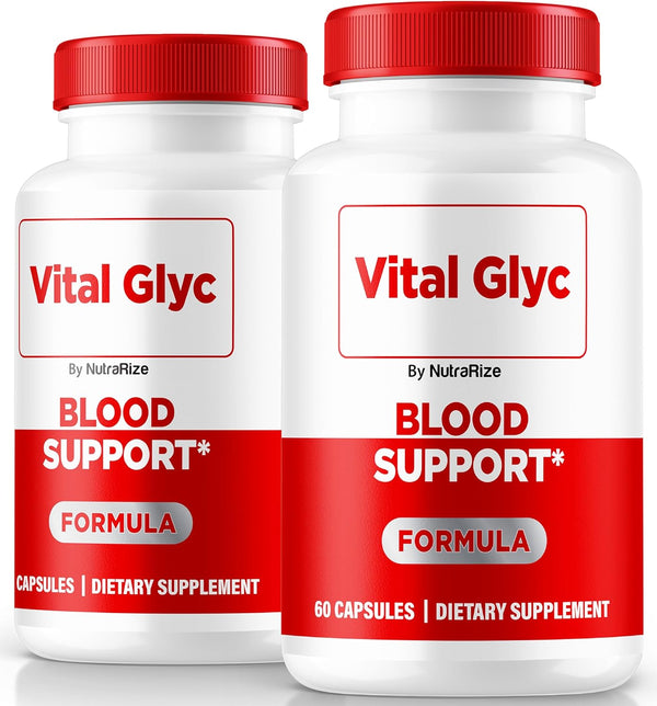 2-pack-vital-glyc-capsules---official-blood-suppor-1.jpg