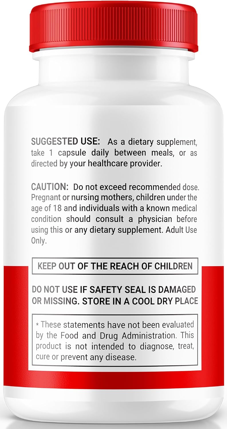 2-pack-vital-glyc-capsules---official-blood-suppor-3.jpg
