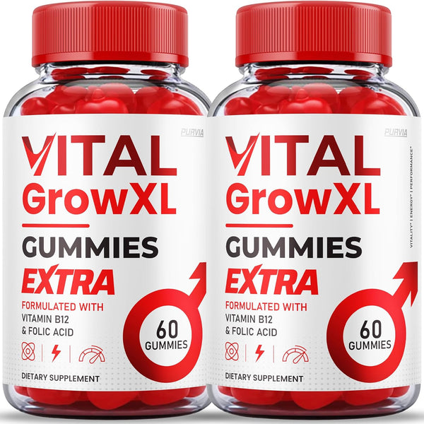 2-pack-vital-grow-xl-gummies---maximum-strength-fo-1.jpg