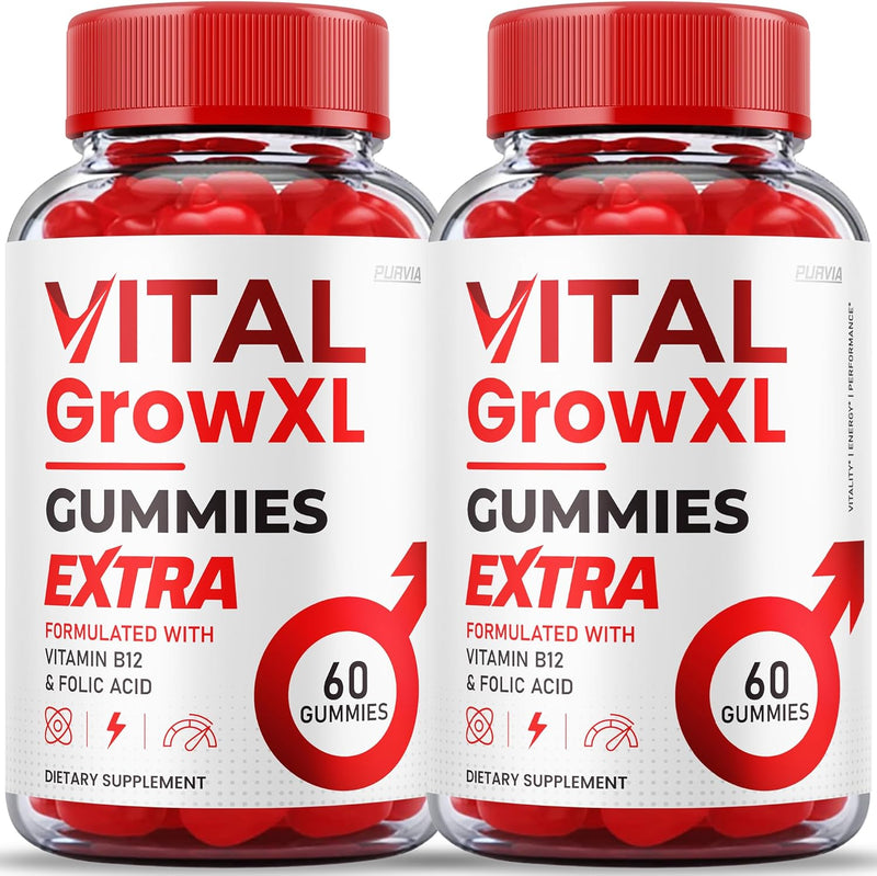 2-pack-vital-grow-xl-gummies---maximum-strength-fo-1.jpg