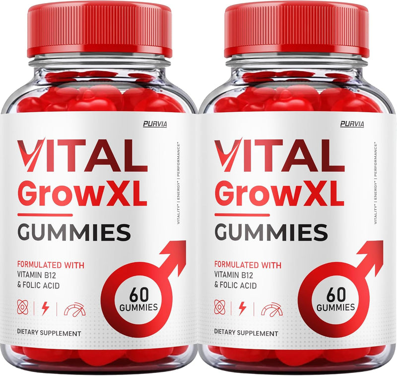 2-pack-vital-grow-xl-gummies---official-formula---vial-grow-xl-advanced-strength-formula-vital-grow-xl-reviews-overall-health-support-1000mg-maximum-strength-wellness-supplement-120-gummies-1