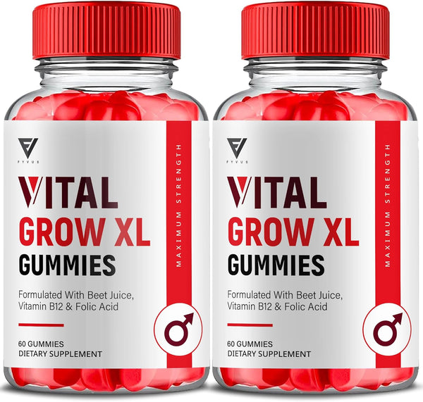 2-pack-vital-grow-xl-gummies-vital-grow-xl-advanced-performance-and-overall-daily-health-support-supplement-vitalgrow-xl-maximum-strength-1000mg-wellness-supplement-formula-120-gummies-1