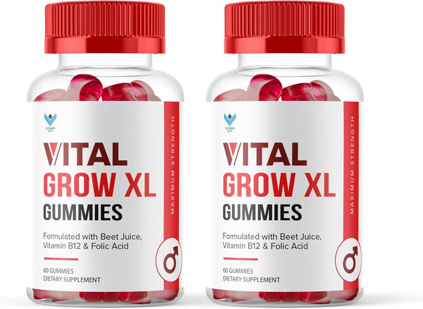 2-pack-vital-grow-xl-gummies-vital-grow-xl-advance-1.jpg