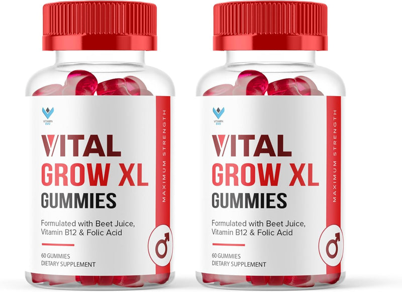 2-pack-vital-grow-xl-gummies-vital-grow-xl-advance-1.jpg