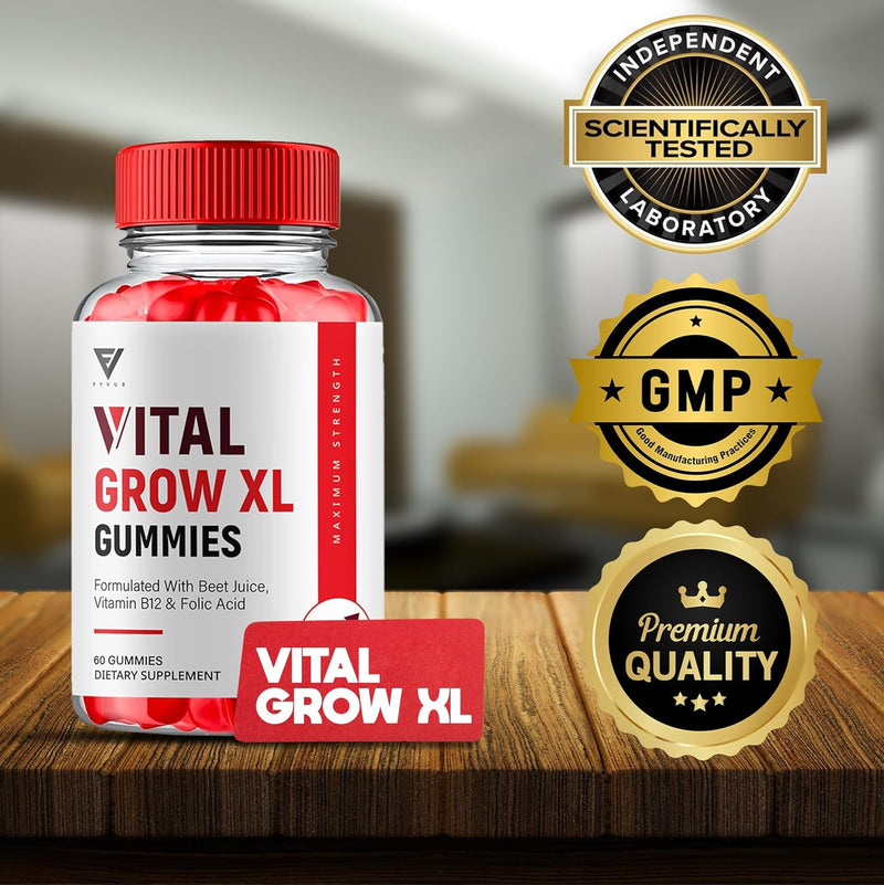2-pack-vital-grow-xl-gummies-vital-grow-xl-advanced-performance-and-overall-daily-health-support-supplement-vitalgrow-xl-maximum-strength-1000mg-wellness-supplement-formula-120-gummies-2