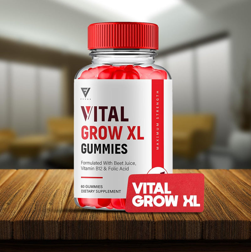 2-pack-vital-grow-xl-gummies-vital-grow-xl-advanced-performance-and-overall-daily-health-support-supplement-vitalgrow-xl-maximum-strength-1000mg-wellness-supplement-formula-120-gummies-3