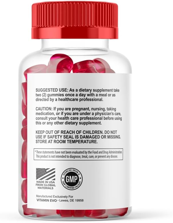 2-pack-vital-grow-xl-gummies-vital-grow-xl-advance-4.jpg
