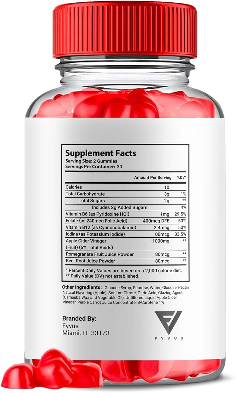 2-pack-vital-grow-xl-gummies-vital-grow-xl-advanced-performance-and-overall-daily-health-support-supplement-vitalgrow-xl-maximum-strength-1000mg-wellness-supplement-formula-120-gummies-4