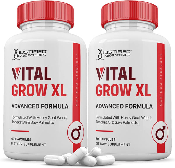 2-pack-vital-grow-xl-pills-1484mg-advanced-formula-1.jpg