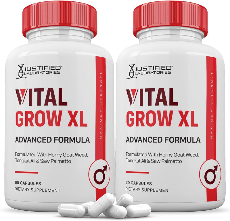 2-pack-vital-grow-xl-pills-1484mg-advanced-formula-1.jpg