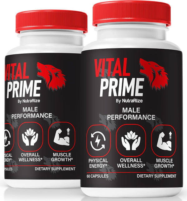 2-pack-vital-prime-for-men-official-vital-prime-or-1.jpg