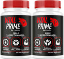 2-pack-vital-prime-for-men-vital-prime-vital-prime-original-vital-prime-advanced-formula-for-men-capsules-vital-prime-for-men-original-pills-vital-prime-supplement-support-capsules-for-2-months-1