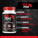 2-pack-vital-prime-for-men-vital-prime-vital-prime-original-vital-prime-advanced-formula-for-men-capsules-vital-prime-for-men-original-pills-vital-prime-supplement-support-capsules-for-2-months-2