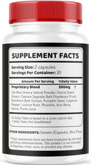 2-pack-vital-prime-for-men-vital-prime-vital-prime-original-vital-prime-advanced-formula-for-men-capsules-vital-prime-for-men-original-pills-vital-prime-supplement-support-capsules-for-2-months-4