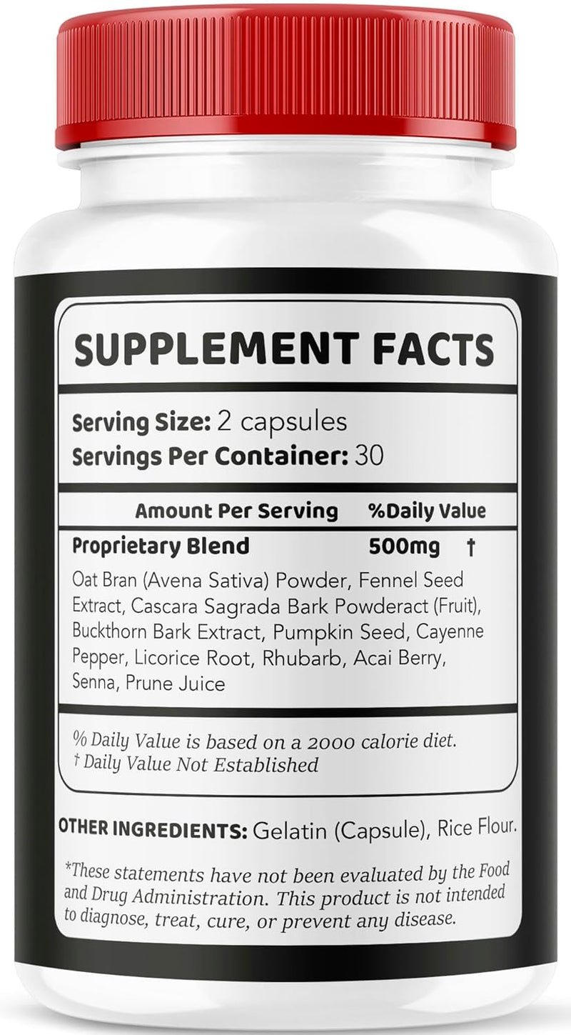 2-pack-vital-prime-for-men-vital-prime-vital-prime-original-vital-prime-advanced-formula-for-men-capsules-vital-prime-for-men-original-pills-vital-prime-supplement-support-capsules-for-2-months-4