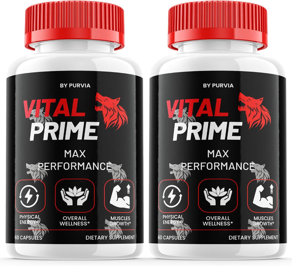 2-pack-vital-prime-pills---vital-prime-original-supplement-vital-prime-advanced-formula-vitalprime-maximum-strength-formula---vitalprime-complex-for-overall-wellness-support-usa-120-capsules-1