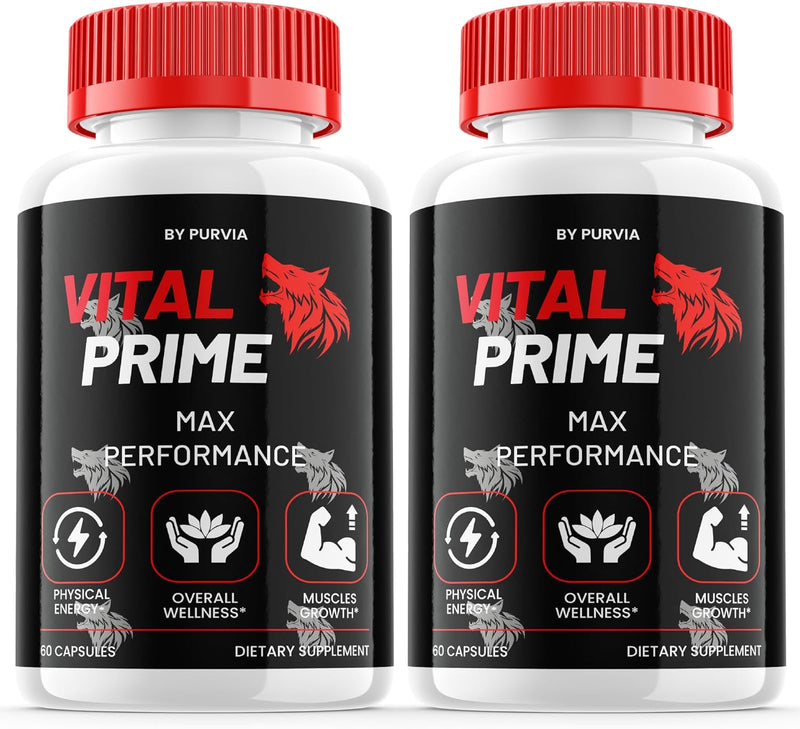 2-pack-vital-prime-pills---vital-prime-original-supplement-vital-prime-advanced-formula-vitalprime-maximum-strength-formula---vitalprime-complex-for-overall-wellness-support-usa-120-capsules-1