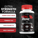 2-pack-vital-prime-pills---vital-prime-original-supplement-vital-prime-advanced-formula-vitalprime-maximum-strength-formula---vitalprime-complex-for-overall-wellness-support-usa-120-capsules-3