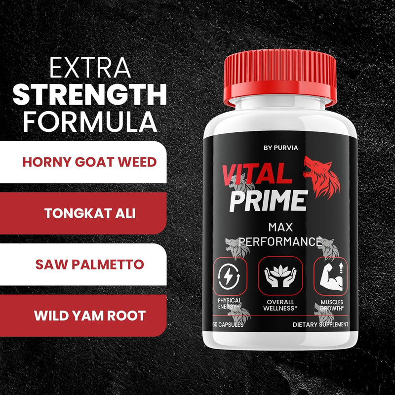 2-pack-vital-prime-pills---vital-prime-original-supplement-vital-prime-advanced-formula-vitalprime-maximum-strength-formula---vitalprime-complex-for-overall-wellness-support-usa-120-capsules-3