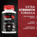 2-pack-vital-prime-pills---vital-prime-original-supplement-vital-prime-advanced-formula-vitalprime-maximum-strength-formula---vitalprime-complex-for-overall-wellness-support-usa-120-capsules-4
