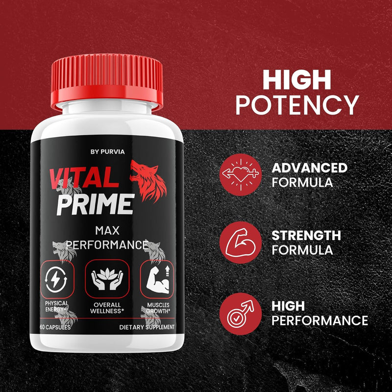2-pack-vital-prime-pills---vital-prime-original-supplement-vital-prime-advanced-formula-vitalprime-maximum-strength-formula---vitalprime-complex-for-overall-wellness-support-usa-120-capsules-5