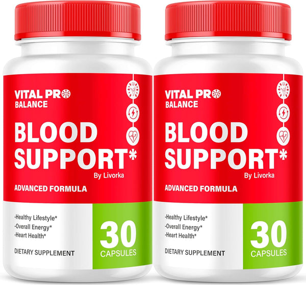 2-pack-vital-pro-balance-capsules-official-vital-p-1.jpg