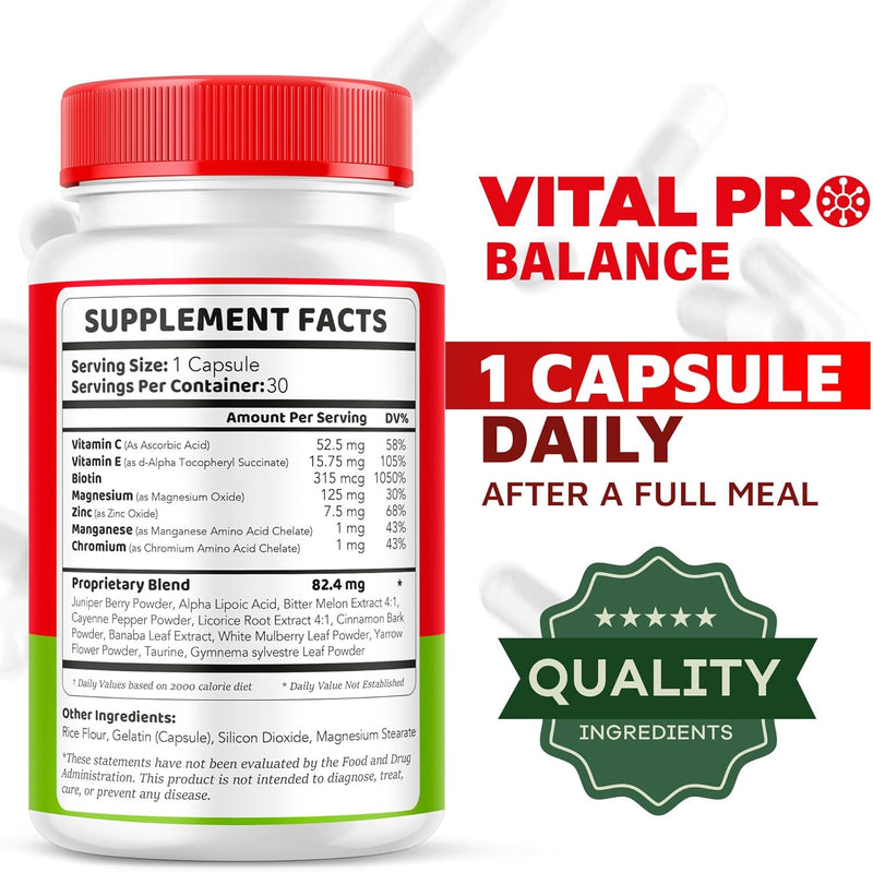 2-pack-vital-pro-balance-capsules-official-vital-p-4.jpg