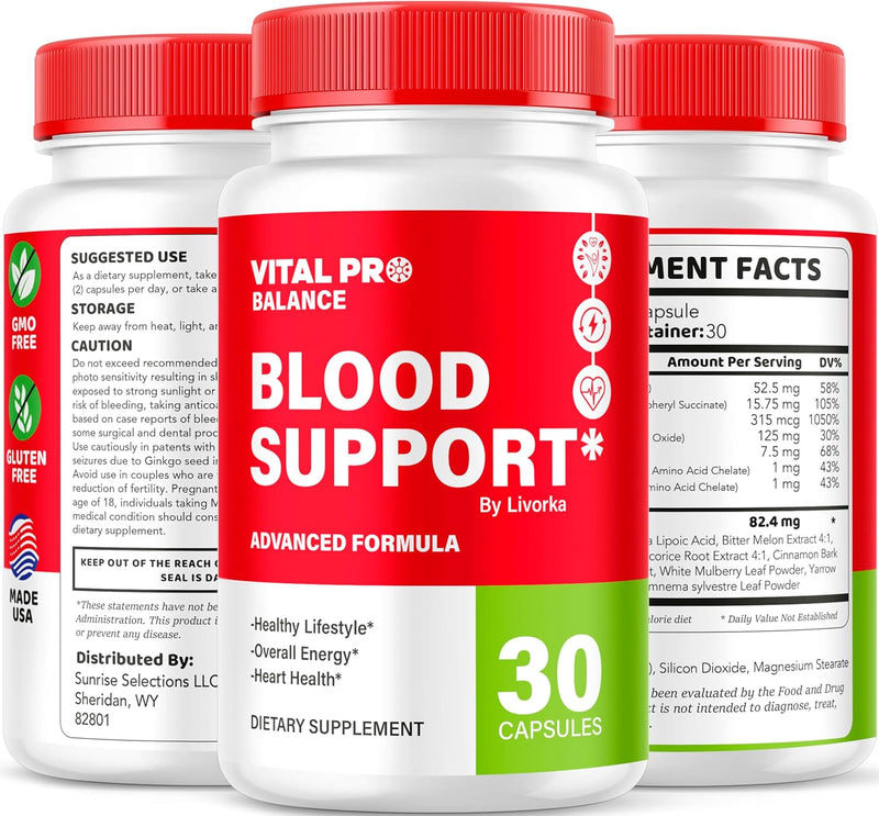 2-pack-vital-pro-balance-capsules-official-vital-p-8.jpg