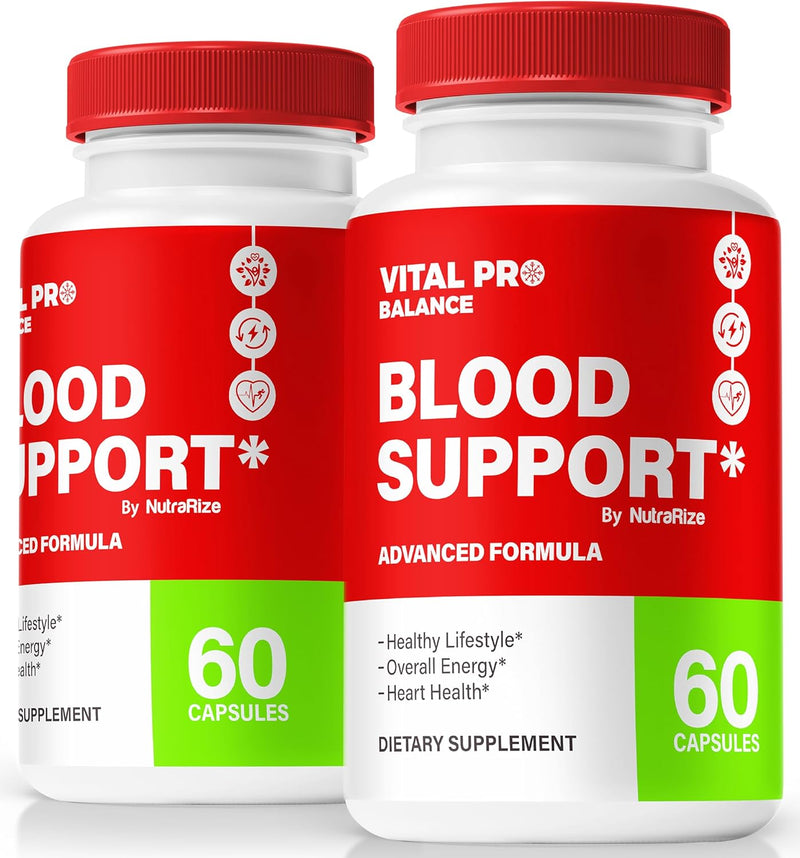 2-pack-vital-pro-balance-capsules-premium-formula--1.jpg