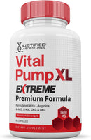 2-pack-vital-pump-xl-extreme-pills-1600mg-premium-formula-proprietary-blend-for-mens-health-120-capsules-4