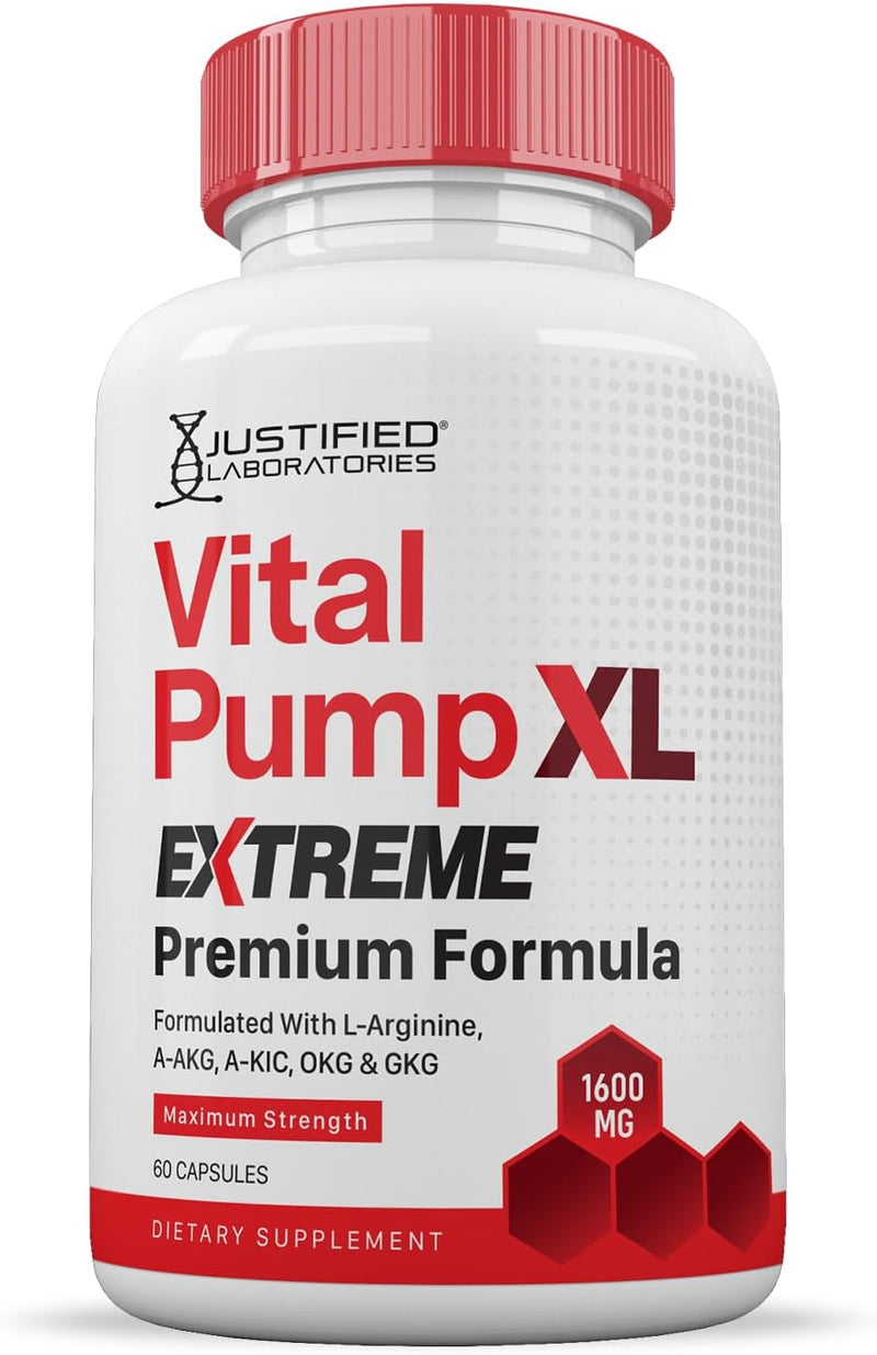 2-pack-vital-pump-xl-extreme-pills-1600mg-premium-formula-proprietary-blend-for-mens-health-120-capsules-4