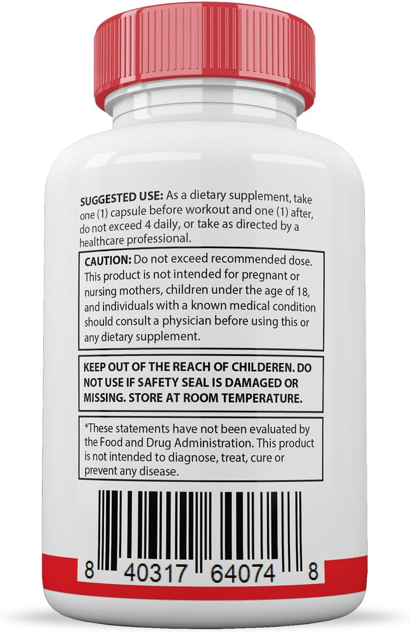 2-pack-vital-pump-xl-extreme-pills-1600mg-premium-formula-proprietary-blend-for-mens-health-120-capsules-6