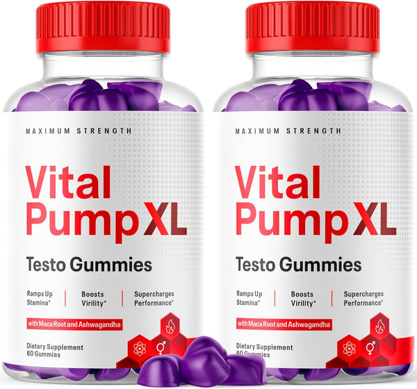 2-pack-vital-pump-xl-gummies-official-vital-pumpxl-maximum-strength-gummy-supplement-all-natural-vitalpump-xl-gummies-once-daily-chewable-multivitamin-supporting-strength-and-energy-120-gummies-1