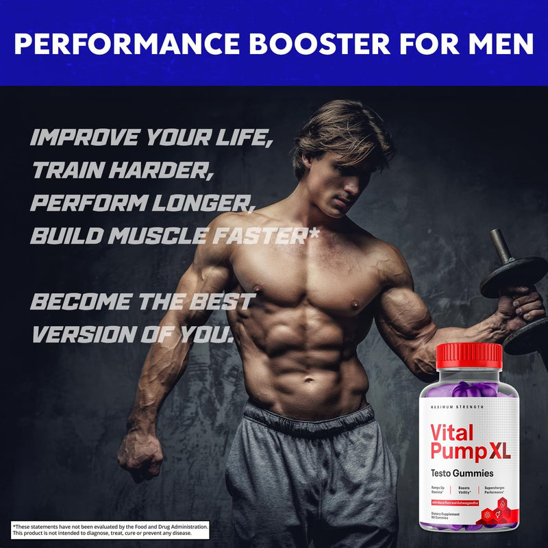 2-pack-vital-pump-xl-gummies-official-vital-pumpxl-maximum-strength-gummy-supplement-all-natural-vitalpump-xl-gummies-once-daily-chewable-multivitamin-supporting-strength-and-energy-120-gummies-2