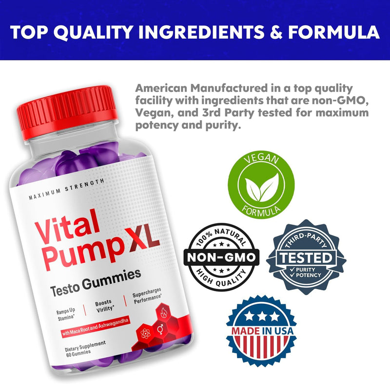 2-pack-vital-pump-xl-gummies-official-vital-pumpxl-maximum-strength-gummy-supplement-all-natural-vitalpump-xl-gummies-once-daily-chewable-multivitamin-supporting-strength-and-energy-120-gummies-3