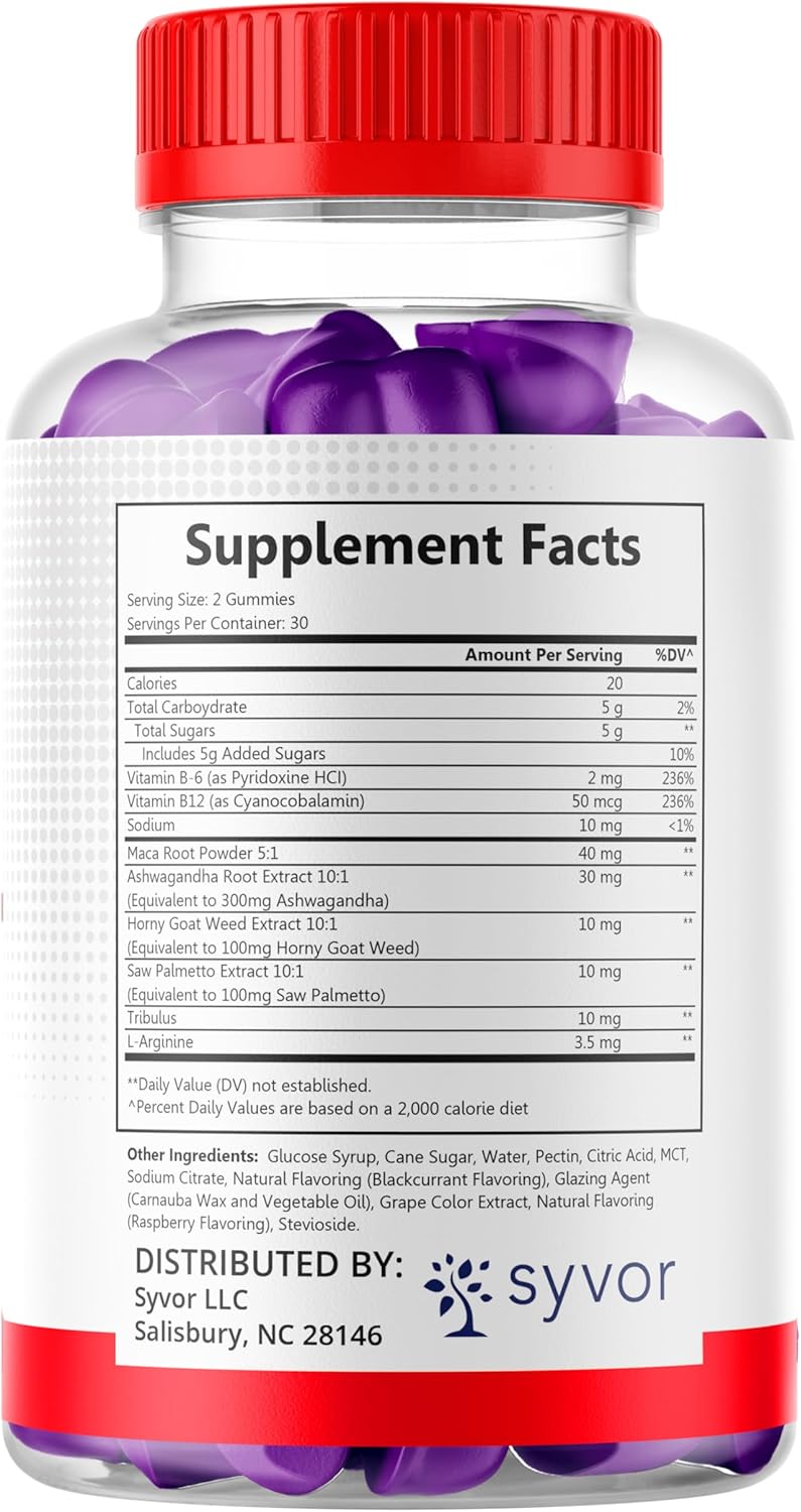 2-pack-vital-pump-xl-gummies-official-vital-pumpxl-maximum-strength-gummy-supplement-all-natural-vitalpump-xl-gummies-once-daily-chewable-multivitamin-supporting-strength-and-energy-120-gummies-5