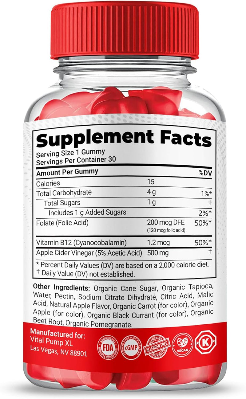 2-pack-vital-pump-xl-max-gummies-maximum-strength--4.jpg