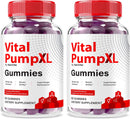 2-pack-vital-pump-xl-testo-gummies-official-vital-pump-xl-for-men-testo-gummies-for-performance-stamina-and-energy-premium-vitalpump-gomitas-review-120-gummies-1